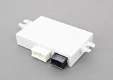 BMW MINI PDC BEYNİ E60/E60LCI/E63/E63LCI/E65/E66/E70/E71 66209252640