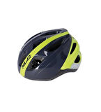 Xlc Kask Kujı KTP2 BH-C26 S/m 50-56 CM BİSİKLET KASKI