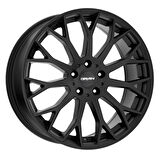 Kormetal Tesla Y Uyumlu CA22 19" Jant 4 Adet + Nokian 255/45R19 Yaz Lastiği 4 Adet