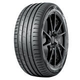 Kormetal Tesla Y Uyumlu CA22 19" Jant 4 Adet + Nokian 255/45R19 Yaz Lastiği 4 Adet