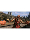 Dying Light Platinum Edition Switch Oyun