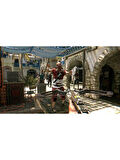 Dying Light Platinum Edition Switch Oyun