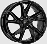 Kormetal CA23 8,0x18" PCD:5112 ET:35 CH:66,6 B Jant 4 Adet