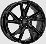 Kormetal CA23 8,0x18" PCD:5114 ET:45 CH:72,6 B Jant 4 Adet
