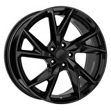 Kormetal CA23 8,5X19" PCD:5108 ET:45 CH:65,1 B Jant 4 Adet