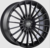 Kormetal CA24 8,0x18" PCD:5114 ET:45 CH:72,6 BM Jant 4 Adet
