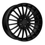Kormetal CA24 8,0X19" PCD:5114,3 ET:45 CH:72,6 BM Jant 4 Adet