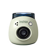 Fujifilm İnstax Pal Dijital Fotoğraf Makinesi