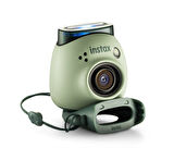 Fujifilm İnstax Pal Dijital Fotoğraf Makinesi