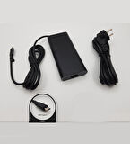 Dell Precision 5560 Notebook Adaptör Laptop Şarj 130W