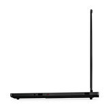 Lenovo Legion 5 i7-13650HX 16-GBDDR5 4 TBSSD RTX5060 (8GB-115W-GDRR7) 15.3" WUXGA Windows 11 Home + HMF Sırt Çantası 83LY00AXTRHMF49