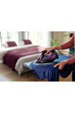 Philips Avent 5000 Series Dst5030/80 2400 W SteamGlide Plus Tabanlı Buharlı Ütü