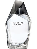 Avon Perceive EDT 100 ml Erkek Parfüm