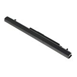 Asus R550CA Notebook Batarya Laptop Pil 4Cell