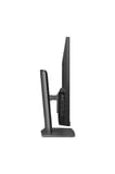 Modern AM272P i5 1235U 64GB 1TB SSD 27" FHD W11P All In One Bilgisayar & PER4 Bellek