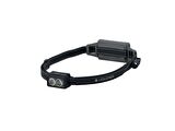 Led Lenser NEO 5R Grey Kafa Feneri 