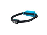Led Lenser NEO 5R Blue Kafa Feneri