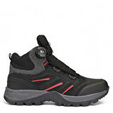 2299 Genç Suya Dayanıklı Outdoor Bot