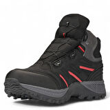 2299 Genç Suya Dayanıklı Outdoor Bot