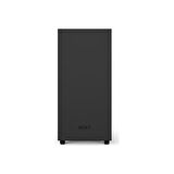 Zetta Z12X Intel i7 12700 32 GB DDR4 RAM 1 TB SSD Intel UHD Graphics 770 Windows 11 Pro Masaüstü Bilgisayar 
