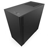Zetta Z12X Intel i7 12700 32 GB DDR4 RAM 1 TB SSD Intel UHD Graphics 770 Windows 11 Pro Masaüstü Bilgisayar 