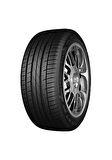 Petlas 225/55R18 98V Explero H/T Pt431 Yaz Lastiği 2025