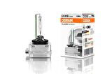 Osram D3S Xenon Far Ampulu 66340 Xenarc