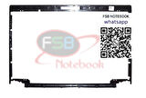 Lenovo Orijinal Thinkpad T460 20FM 20FN Notebook Ekran Ön Çerçeve Bezel
