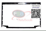Lenovo Orijinal Thinkpad T460 20FM 20FN Notebook Ekran Ön Çerçeve Bezel