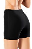 Modinn Kadın Lazer Kesim Boxer 6070   