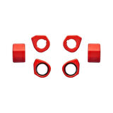 Gogo Performans Tahrik Seti 4,5gr 50cc 80cc Today Rapid Revival Trendy Azure