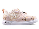 330 Kız Çocuk Hafif Sneaker