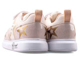 330 Kız Çocuk Hafif Sneaker