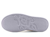 330 Kız Çocuk Hafif Sneaker
