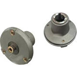 YAĞ SEPERATÖRÜ DRİFT L - MR Vulture 125i