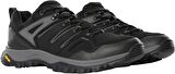 The North Face M Hedgehog Futurelight Erkek Outdoor Ayakkabısı NF0A8AADKZ21 Siyah