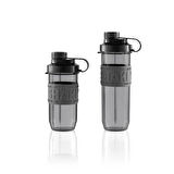 Spor Öncesi, Kahvaltı Sonrası En Güçlü Yardımcın Kişisel Blender