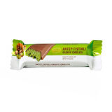 Bolçi Fıstıklı Kadayıf Dolgulu Sütlü Dubai Çikolatası 30 Gr Bar x 24 Adet