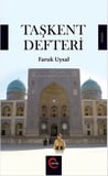 Taşkent Defteri