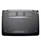 Hp Envy 6-1000 Notebook Alt Kasa - Siyah
