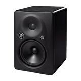 Mackie HR624 MKII 6" Aktif Stüdyo Monitörü