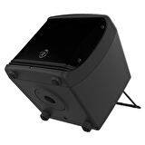 Mackie DLM8 8" 2000 Watt Aktif Hoparlör