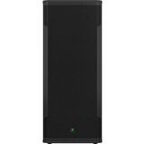 Mackie Srm750 Aktif Kule Kabin Hoparlör 1600 Watt