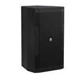 Mackie IP10 10" Pasif Hoparlör