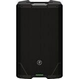 Mackie SRT215 15” 1600w High-Performance Aktif Kabin