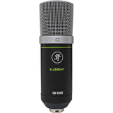 Mackie EM-91CU Usb Condenser Mikrofon