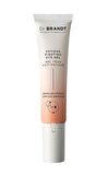 Dr. Brandt ID-Stress Fatigue Fighting Eye Gel 15ML