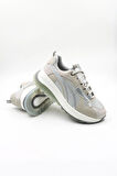 Kriste Bell Sneaker Kadın Spor Ayakkabı  KB59118 Buz