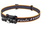 FENİX HM23 240 LÜMEN KAFA FENERİ