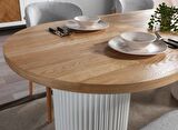 Bohem Moda  Yemek Odası Masası